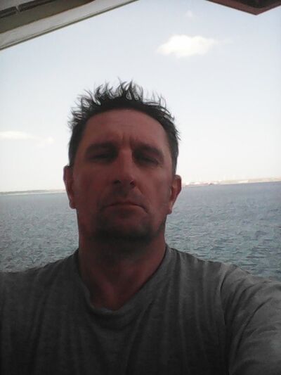  ,   Yuriy, 56 ,     , c 
