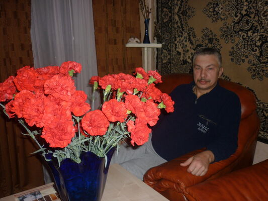  -,   , 63 ,   ,   , c 