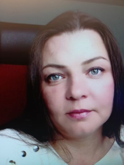  ,   , 41 ,   c 