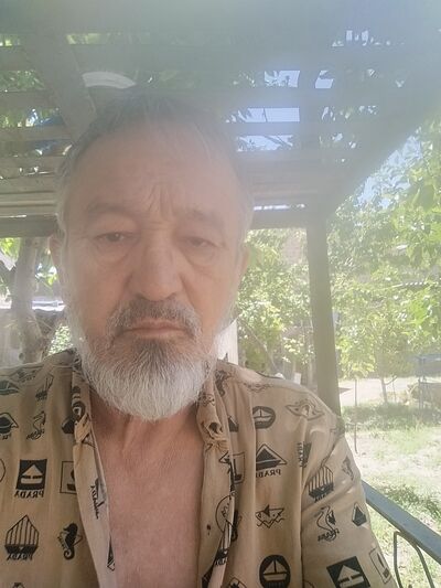  ,   , 64 ,   ,   