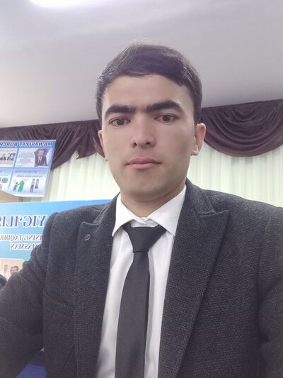  ,   Simple man, 25 ,   ,   