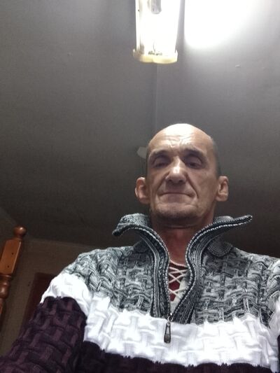  ,   , 61 ,   ,   
