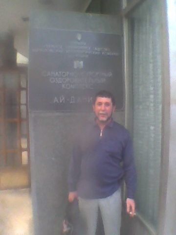  ,   , 62 ,   