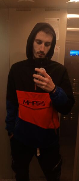  ,   , 23 ,   ,   