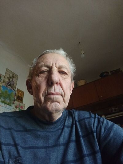  ,   , 68 ,   ,   