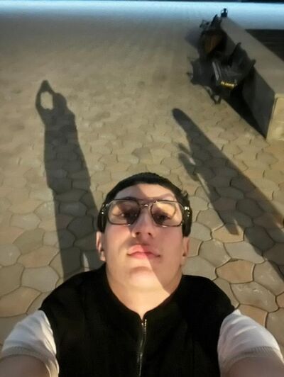  ,   Narek, 18 ,   ,   