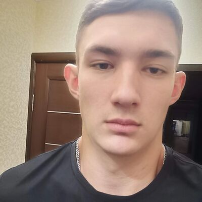 ,   , 20 ,   ,   , 