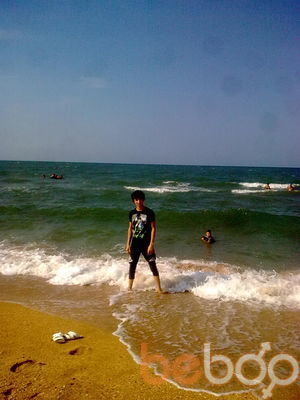  ,   FARIK, 32 ,   ,   , c 