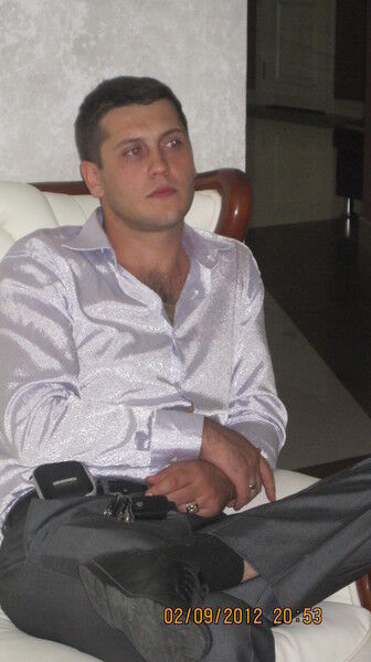  ,   Azat, 45 ,   ,   , c 