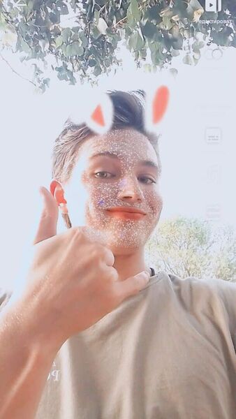  ,   , 22 ,   ,   , 