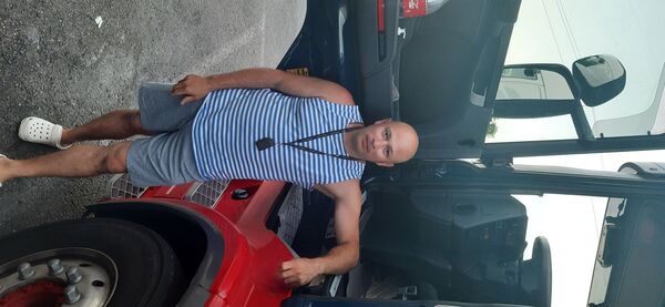  Gobelins,   , 42 ,   ,   