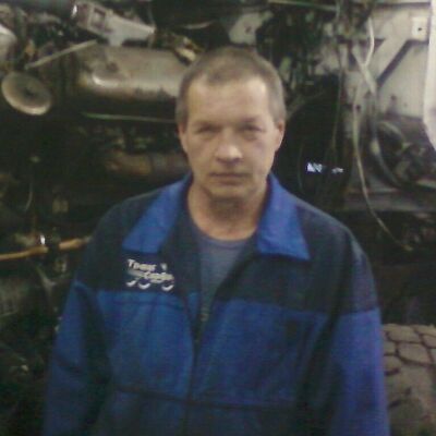  ,   , 64 ,   ,   , c 