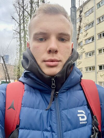  ,   , 19 ,   ,   