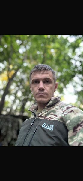  ,   Vadim, 35 ,   ,   