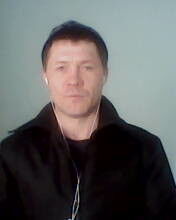  ,   , 46 ,   