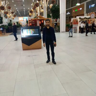  -,   , 30 ,   ,   