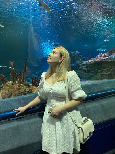  -,   , 20 ,   ,   , c 