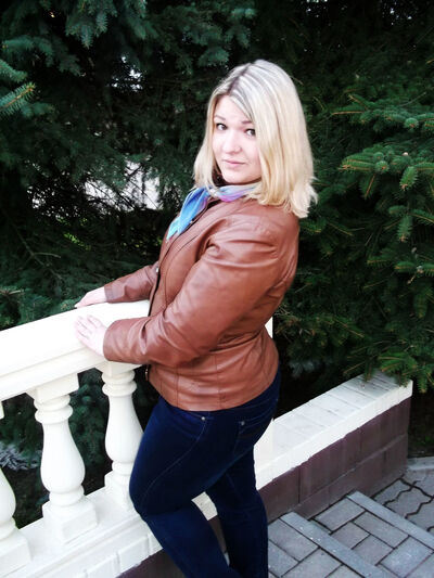  ,   Nileya, 31 ,   ,   , c 