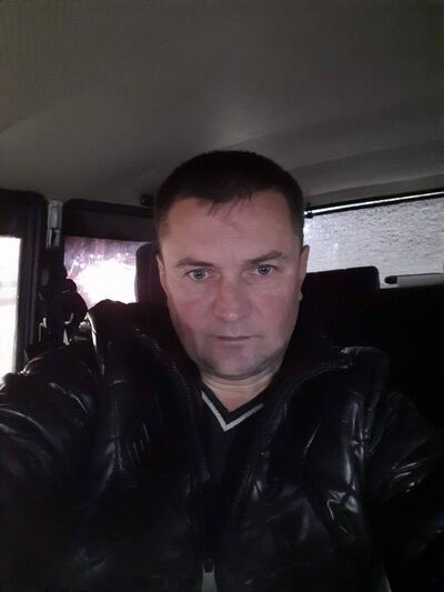  ,   , 50 ,   ,   , c , 