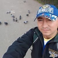  -,   Lochinbek, 35 ,   ,   , c 