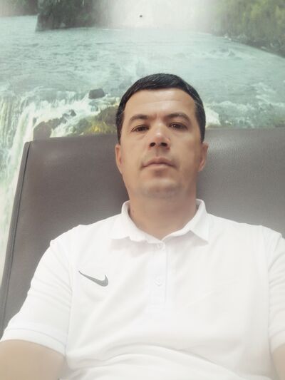  ,   Rystam, 42 ,     , c 
