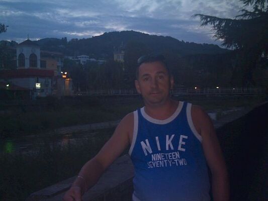  ,   , 48 ,   ,   , c 