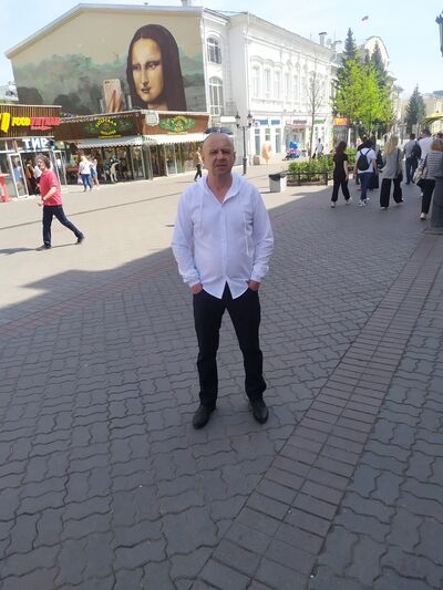  ,   , 57 ,   ,   