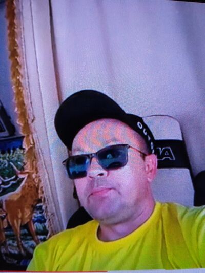  ,   , 52 ,   