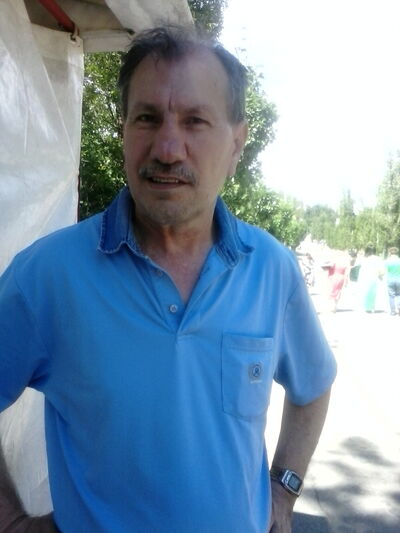  ,   , 64 ,   c , 