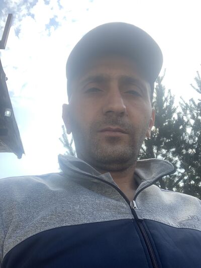 ,   , 40 ,   ,   , c 