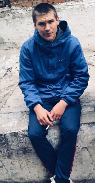  ,   , 25 ,   
