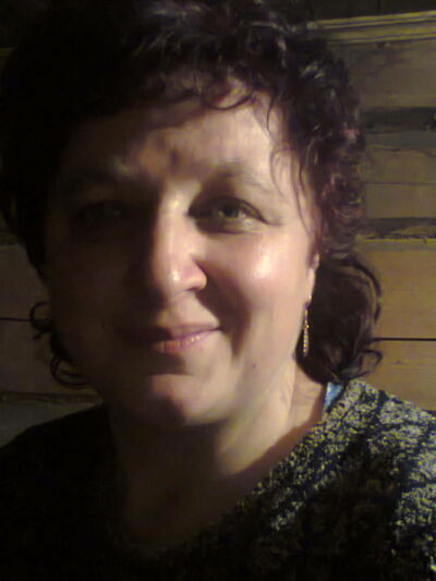  ,   , 54 ,  
