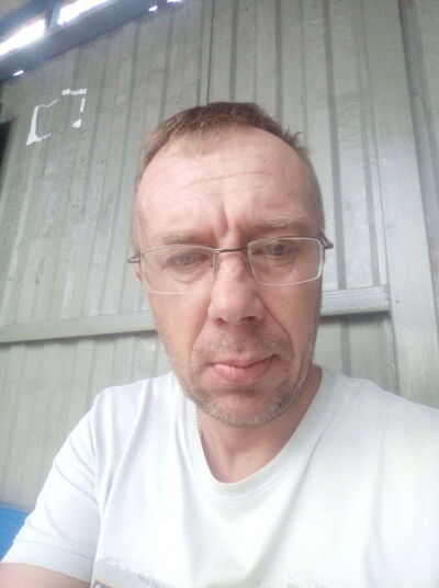  ,   , 52 ,   ,   