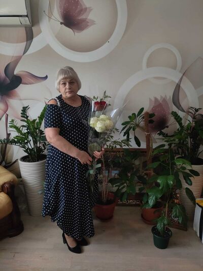  ,   , 66 ,   c 