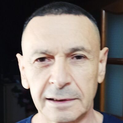  ,   , 53 ,   ,   , c 