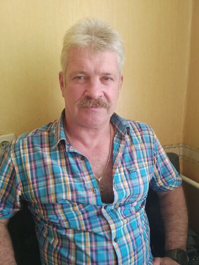  ,   , 55 ,     , c 