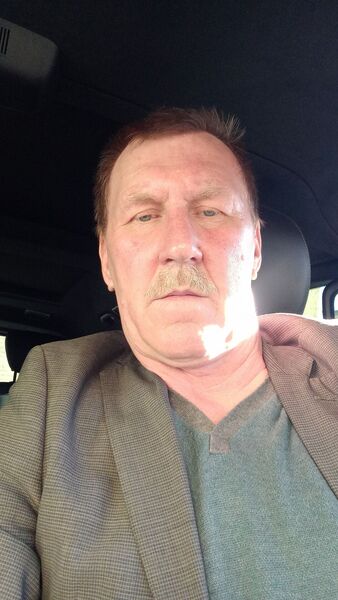  ,   , 59 ,   ,   