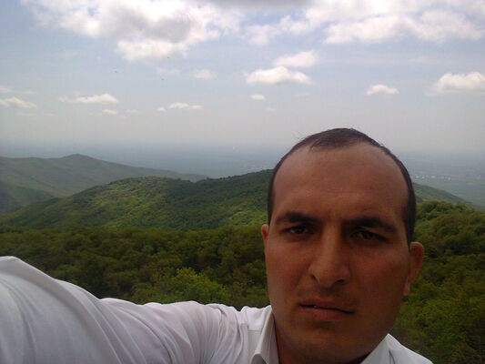  ,   Ibrahim ibo, 41 ,   