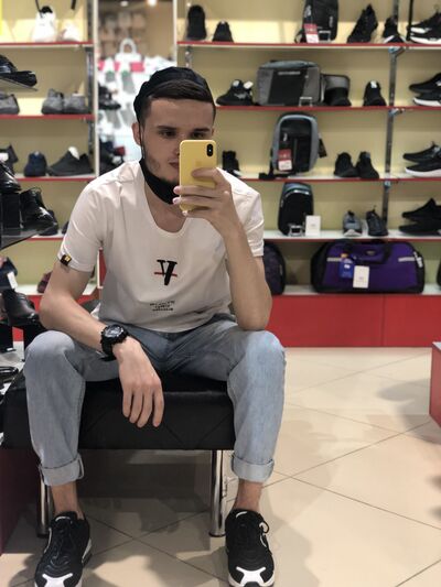  ,   , 27 ,   c , 