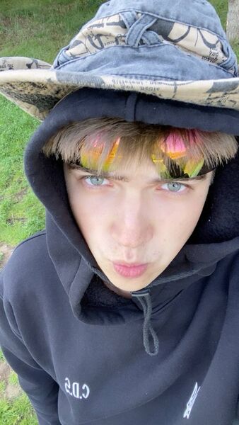  ,   , 24 ,   ,   
