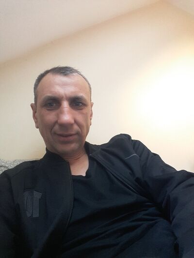  Szczecin Pogodno,   , 51 ,   ,   , c 