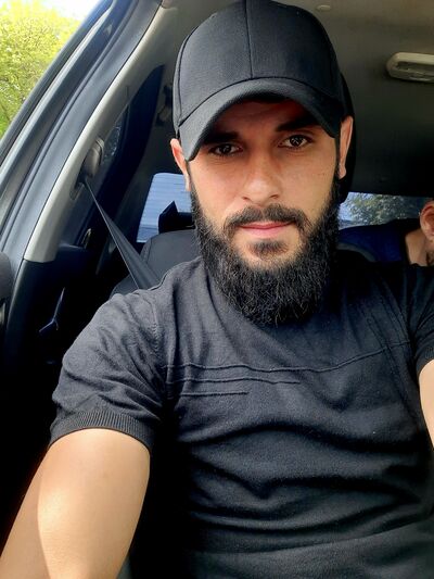  ,   , 34 ,  