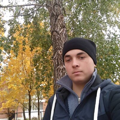  ,   , 27 ,   