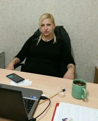 ���������� ������, ���� ������� ����, 32 ����, ������������ ��� ������, ����� � ���������, c�������� ���������