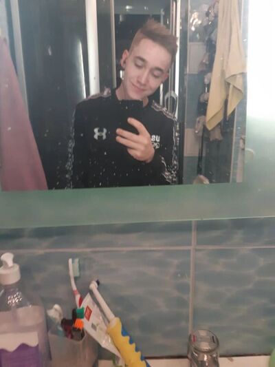  ,   , 22 ,   ,   