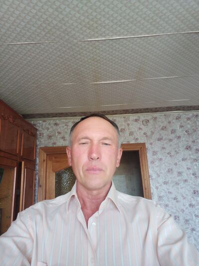  ,   , 63 ,   ,   , 
