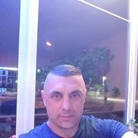  ,   Denis, 51 ,   ,   , c 