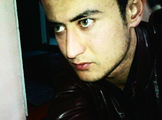  ,   , 33 ,   ,   , c 