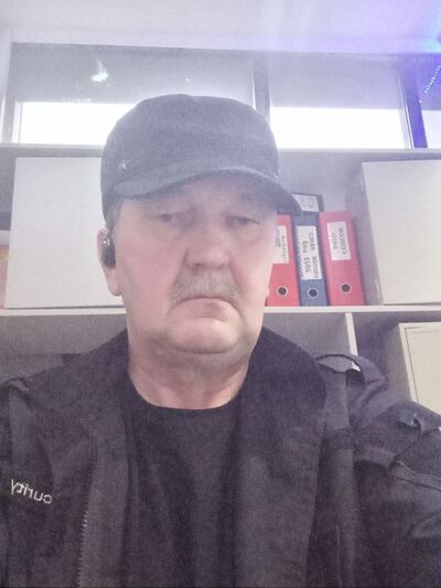  ,   , 58 ,   ,   