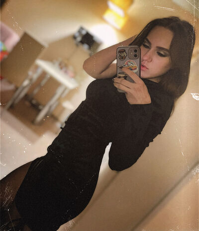   ,   , 22 ,     , c , 